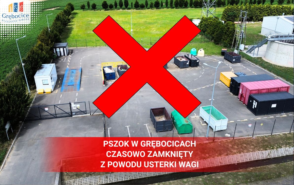 pszokawaria