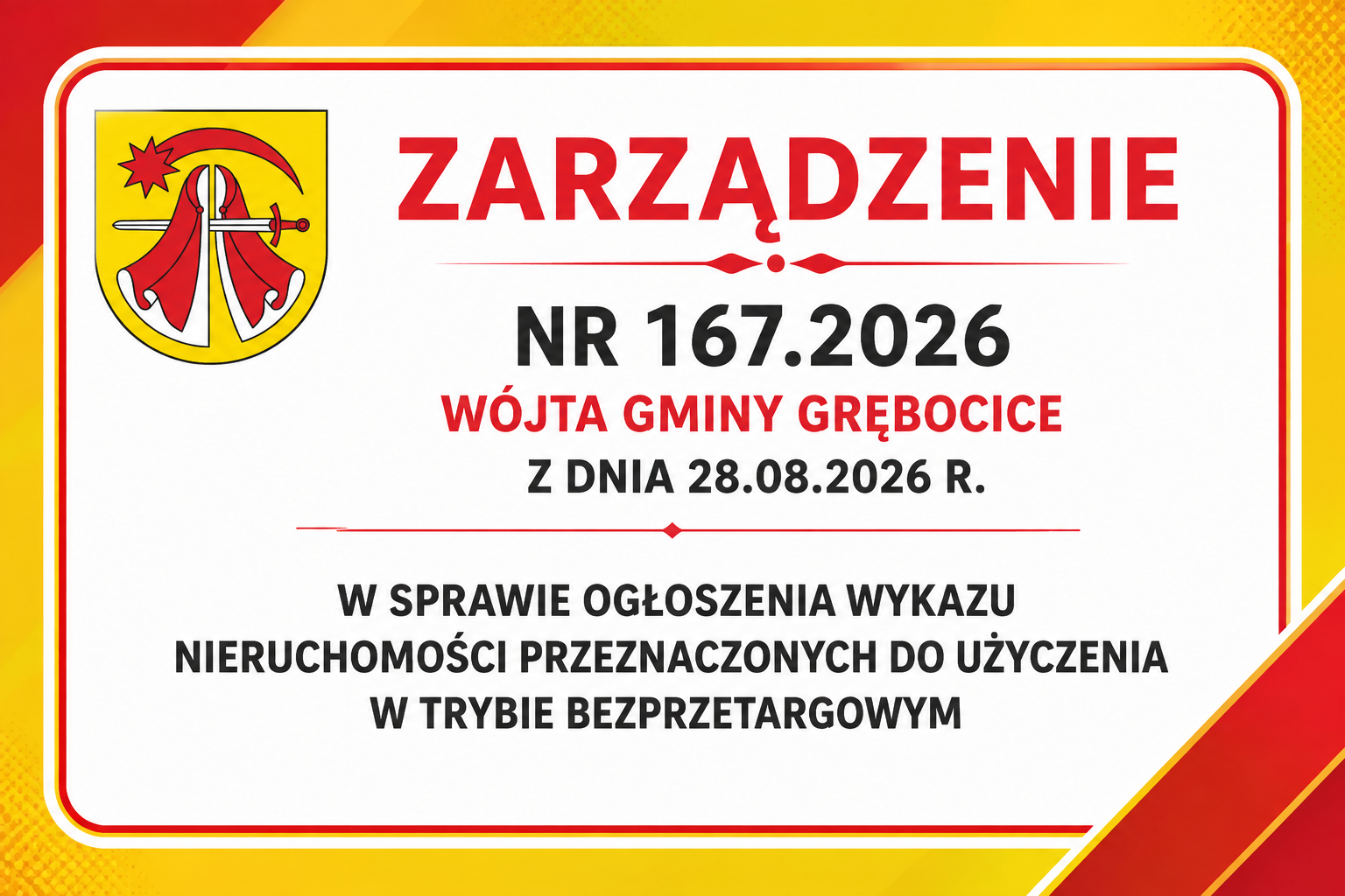 ramka_zarzadzenie