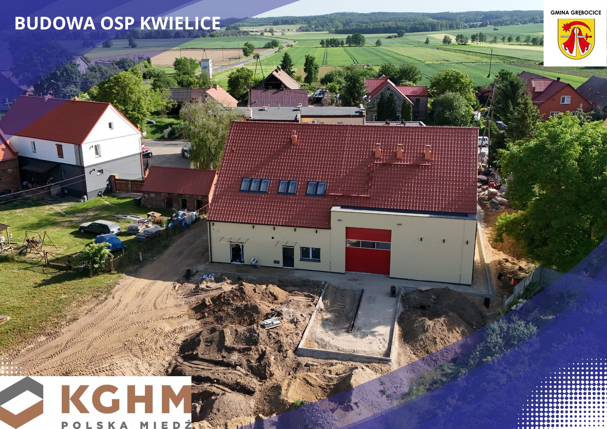 remkizagrafika0106