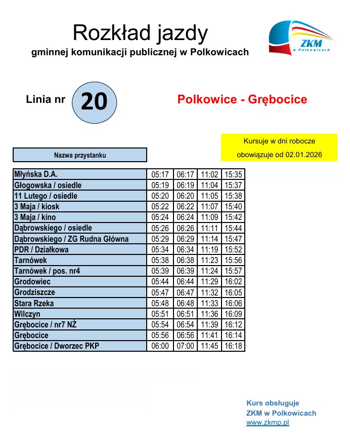 rozkład_20_roboczy_1b