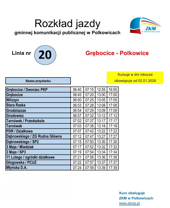 rozkład_20_roboczy_2b