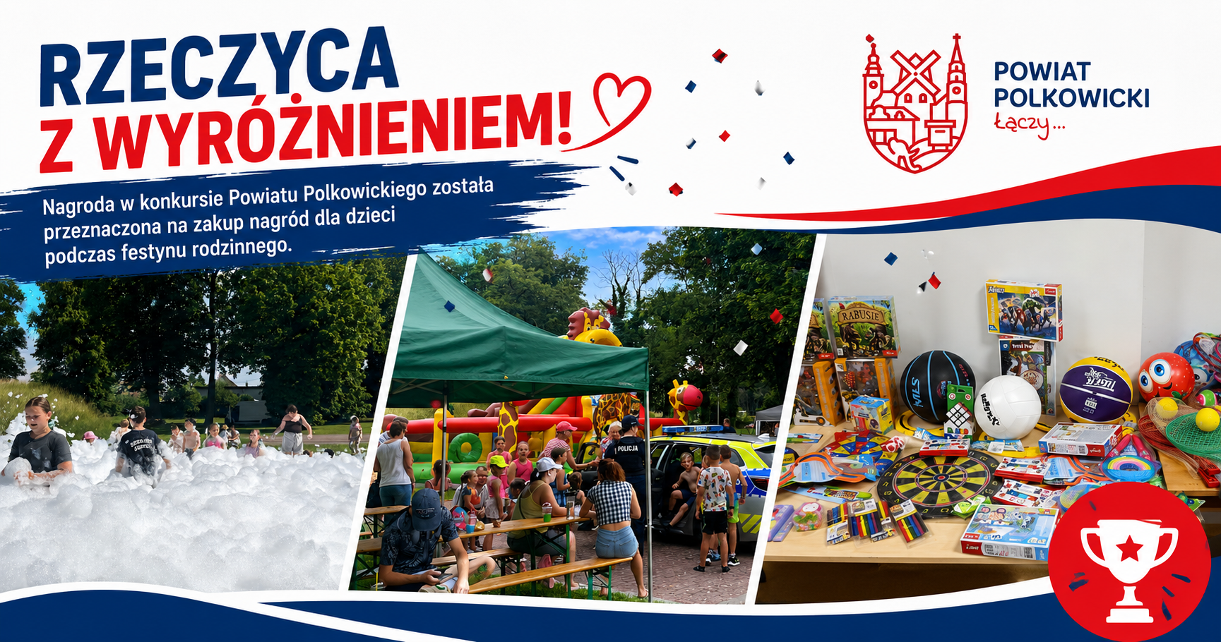 rzeczycanagroda