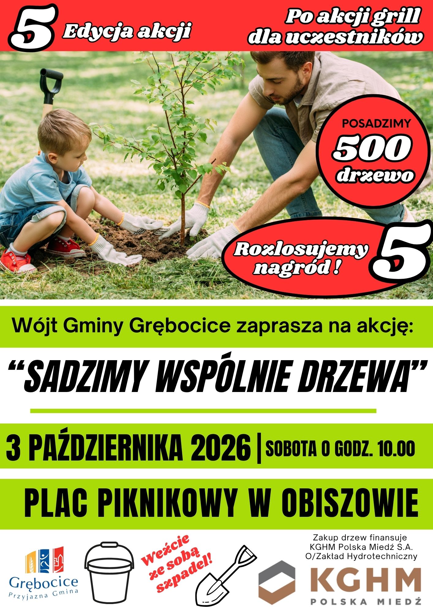 sadzeniedrzew-(2)