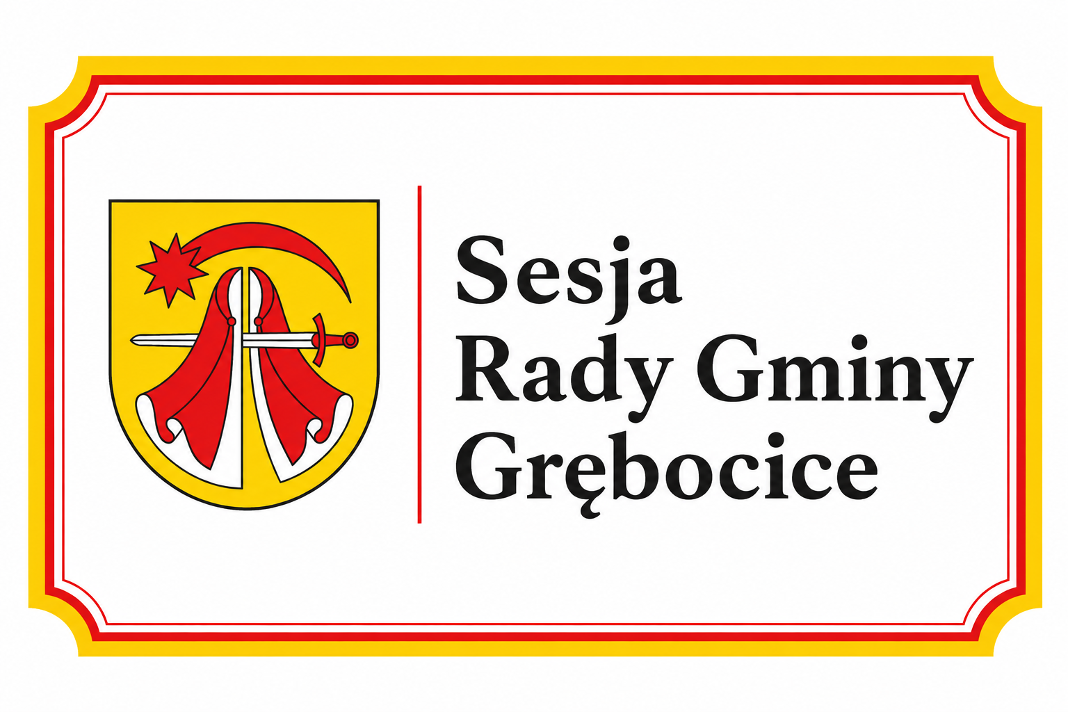 sesjakomunikat