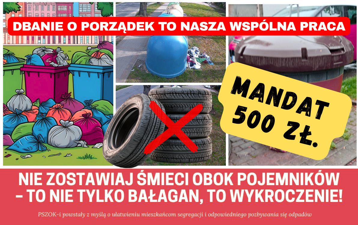 smiecipszoki