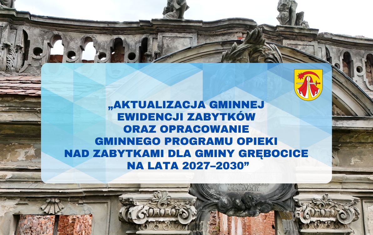 spiszabytkow