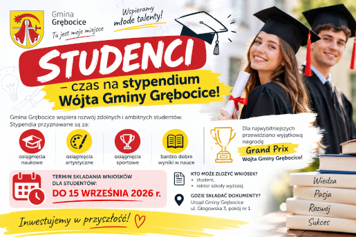 stypendia2026-(1)