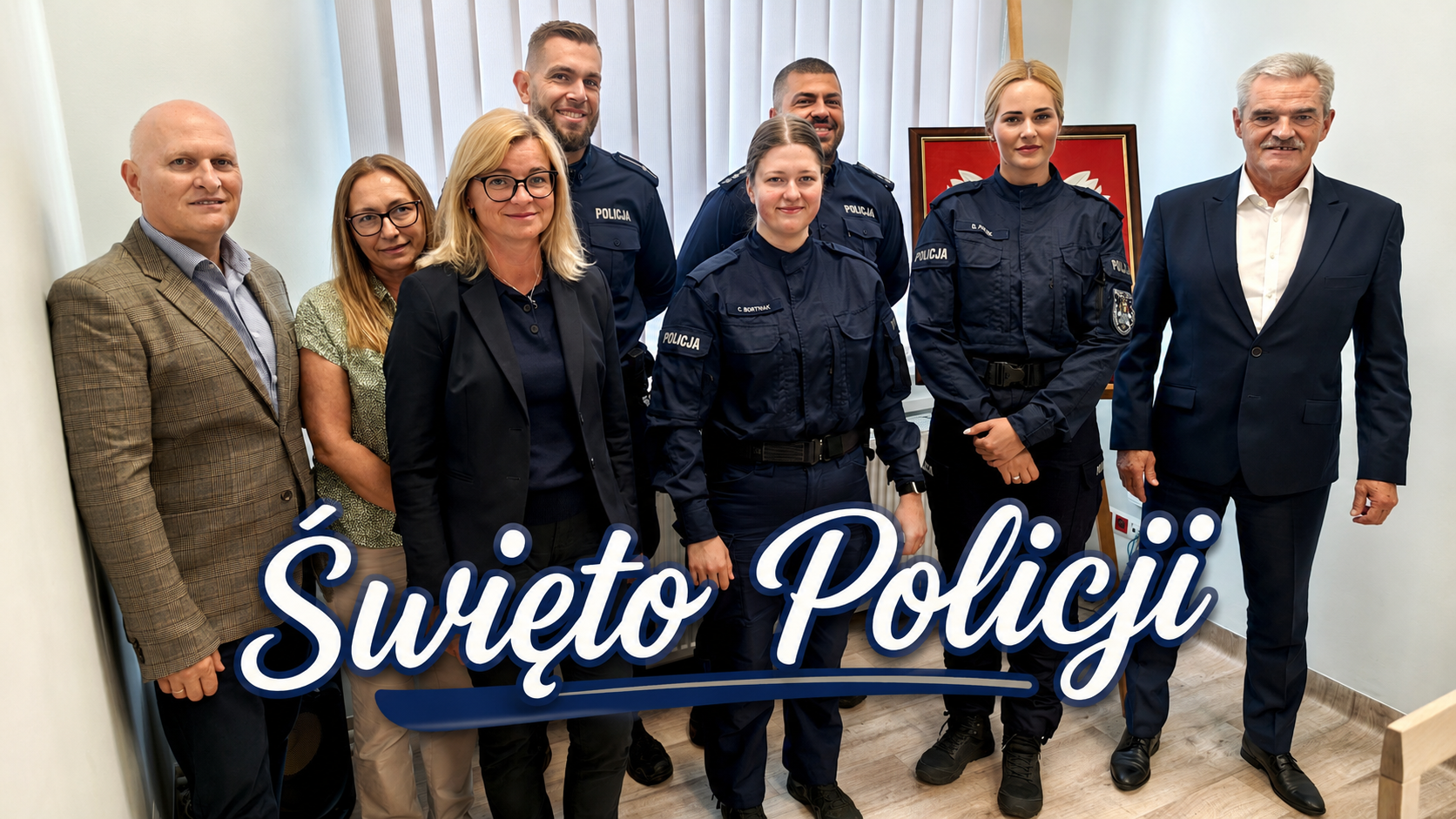 swietopolicji