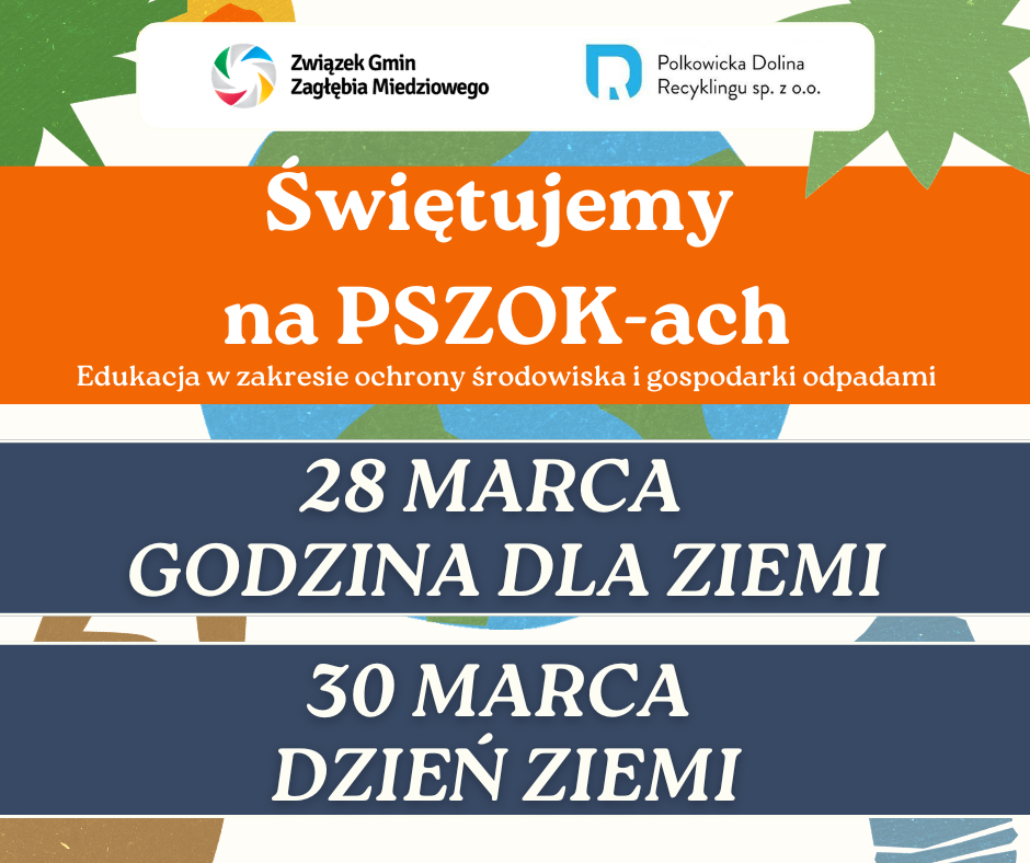 swietujemy_na_PSZOK-ach