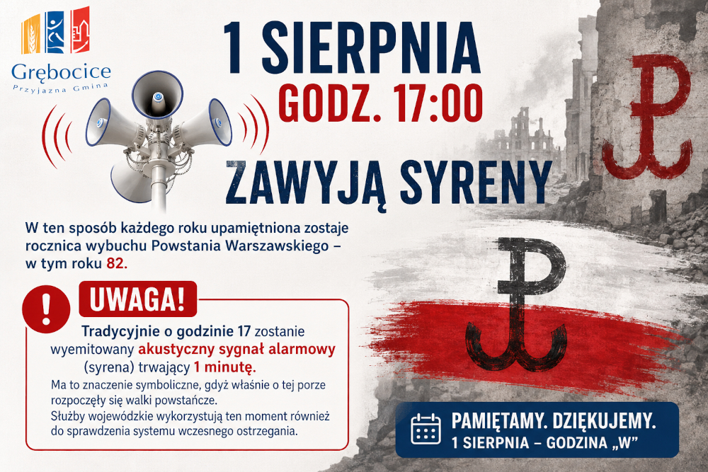 syreny1sierpnia-(2)