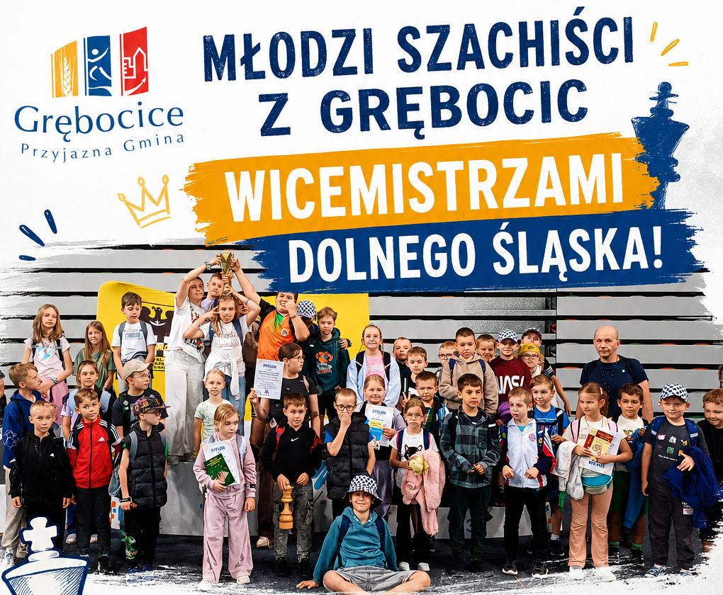 szachywygrana-(1)