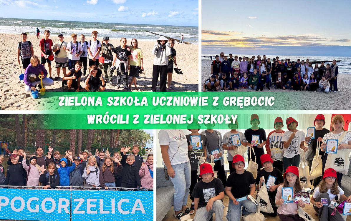 szkola
