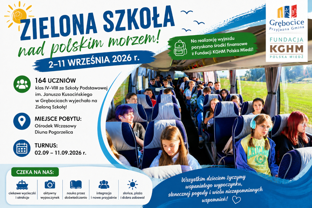 szkolazielona