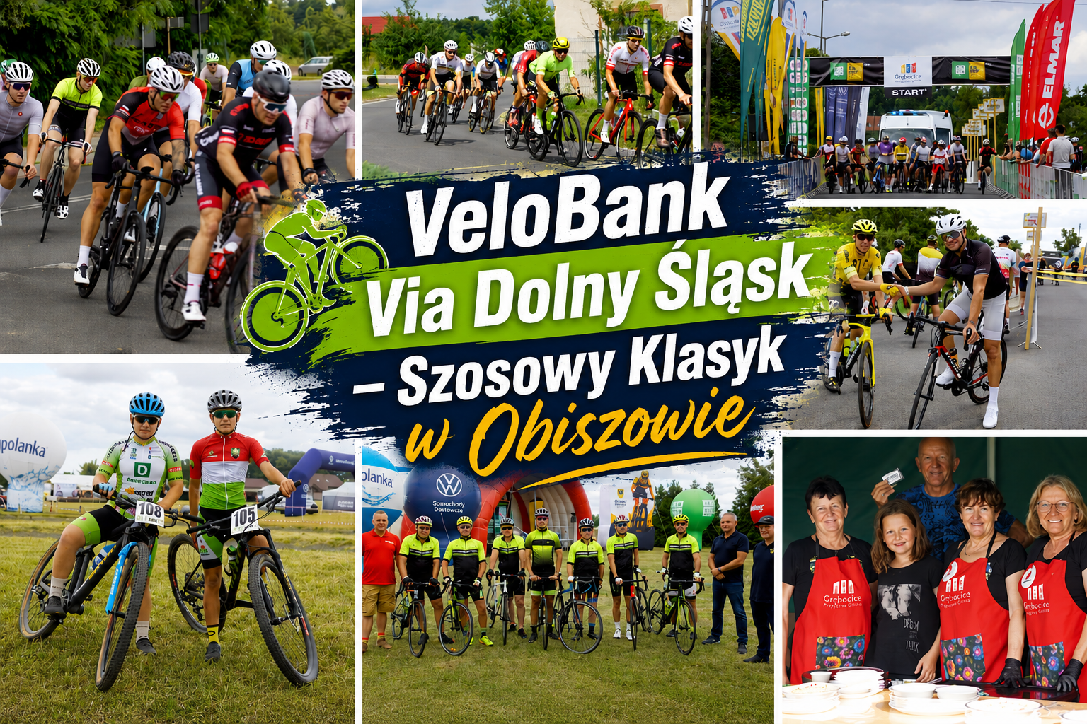 szosowy klasyk 26