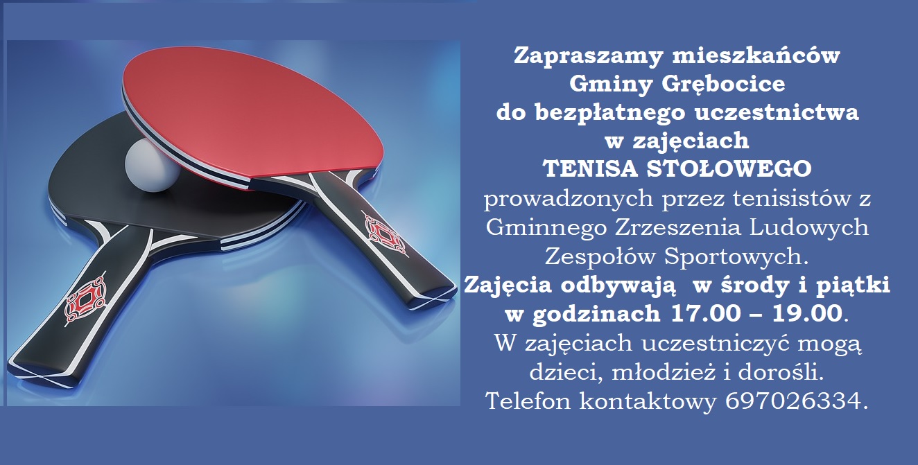 tenis_stołowy
