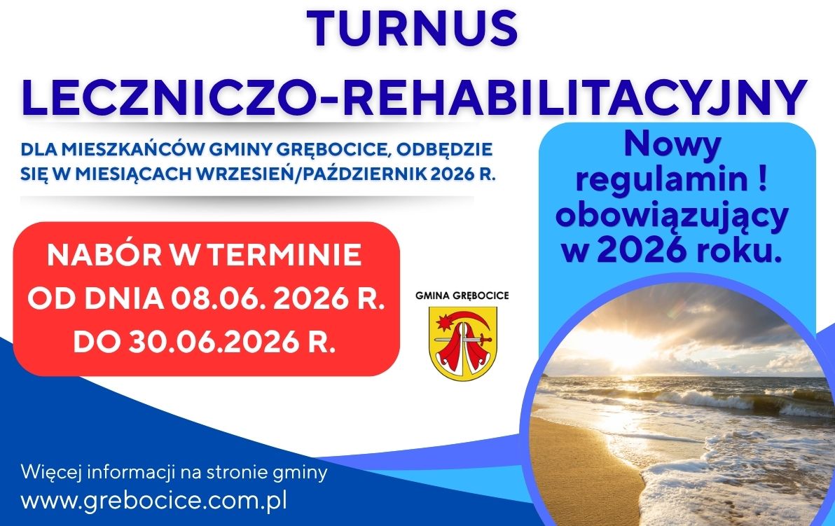 turnus2026