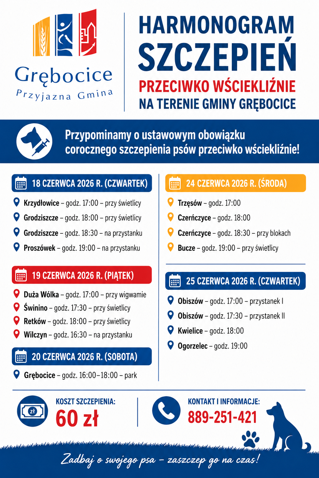 ulotkaszczepienia