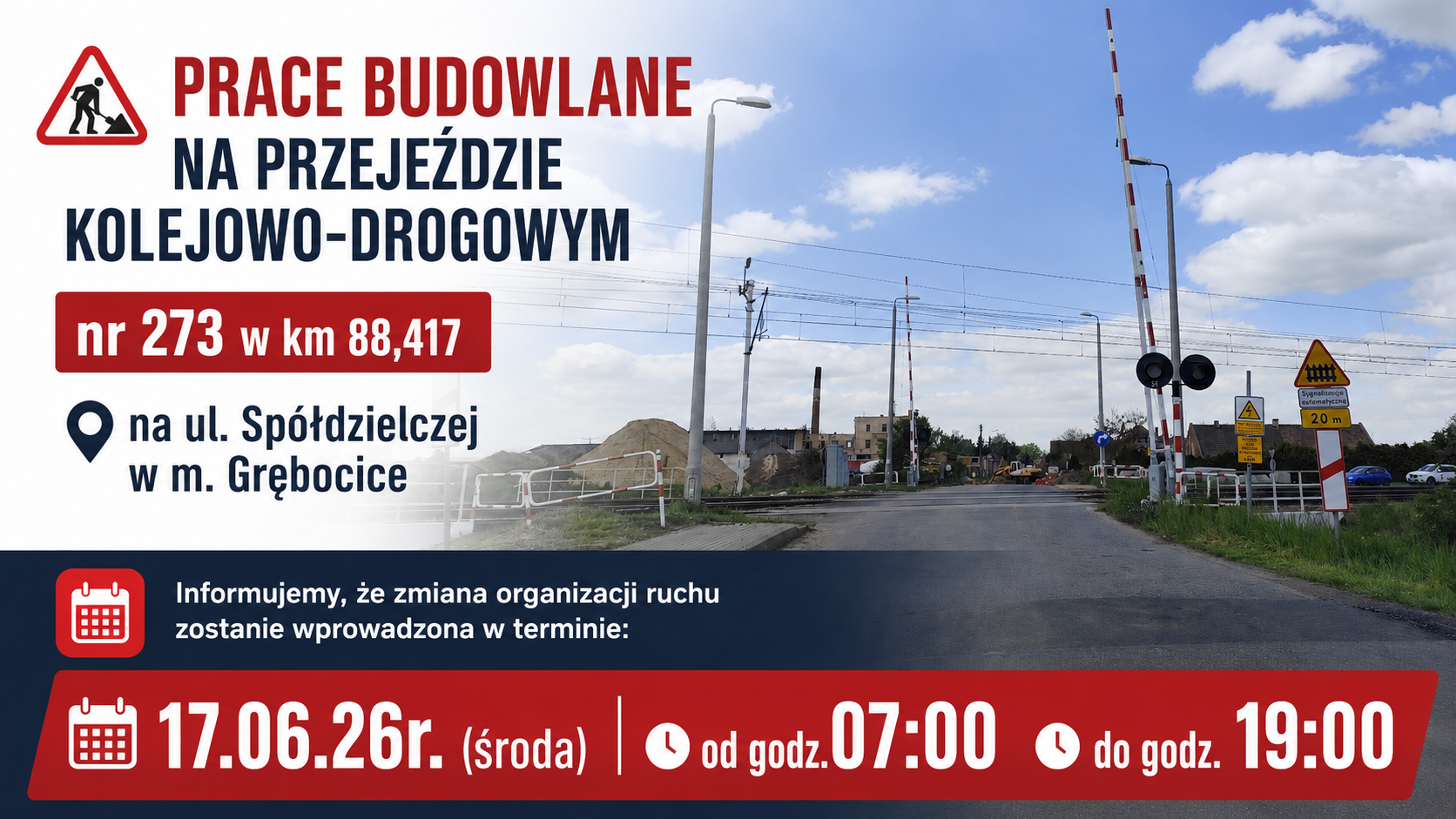 ulspoldzielczaprace