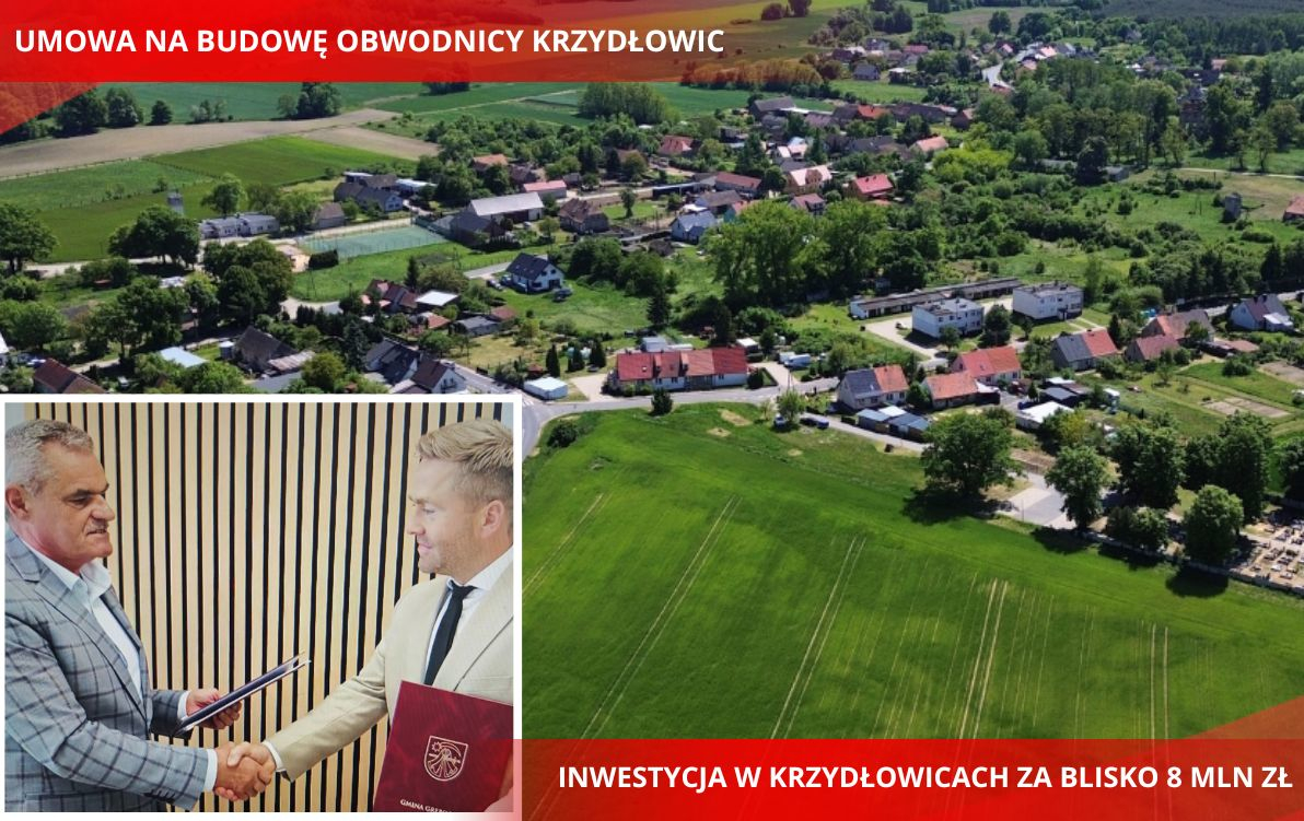 umowaobwodnica