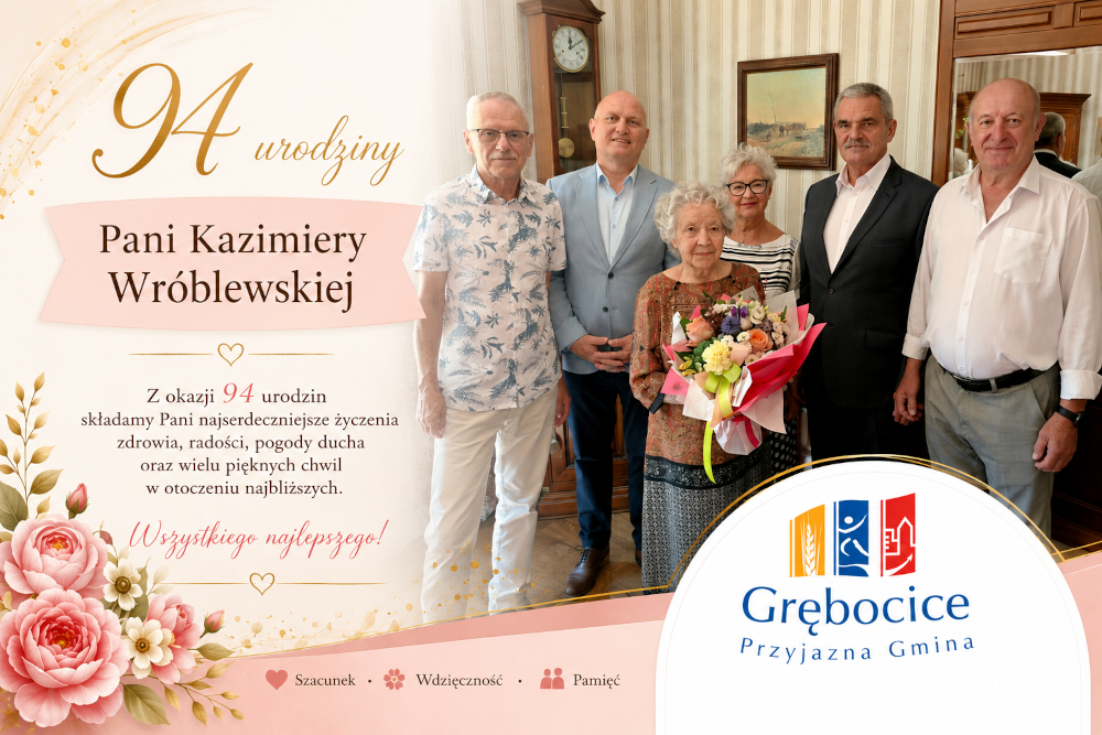 urodzinyWroblewskiej-(2)