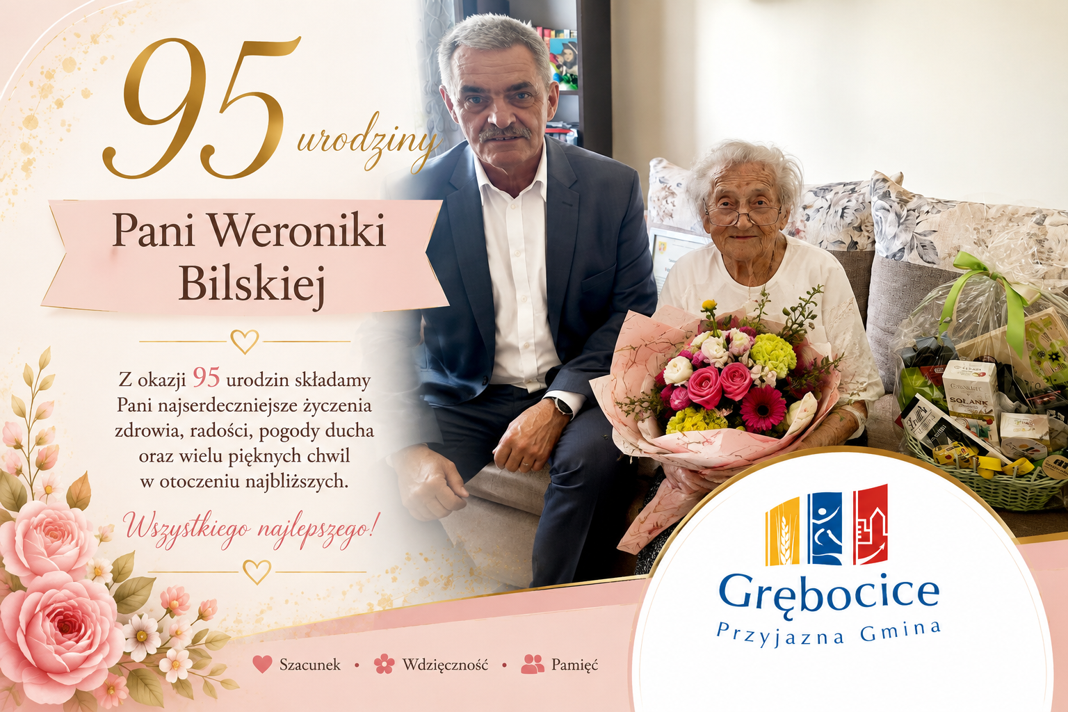 urodzinyWronikiBilskiej95