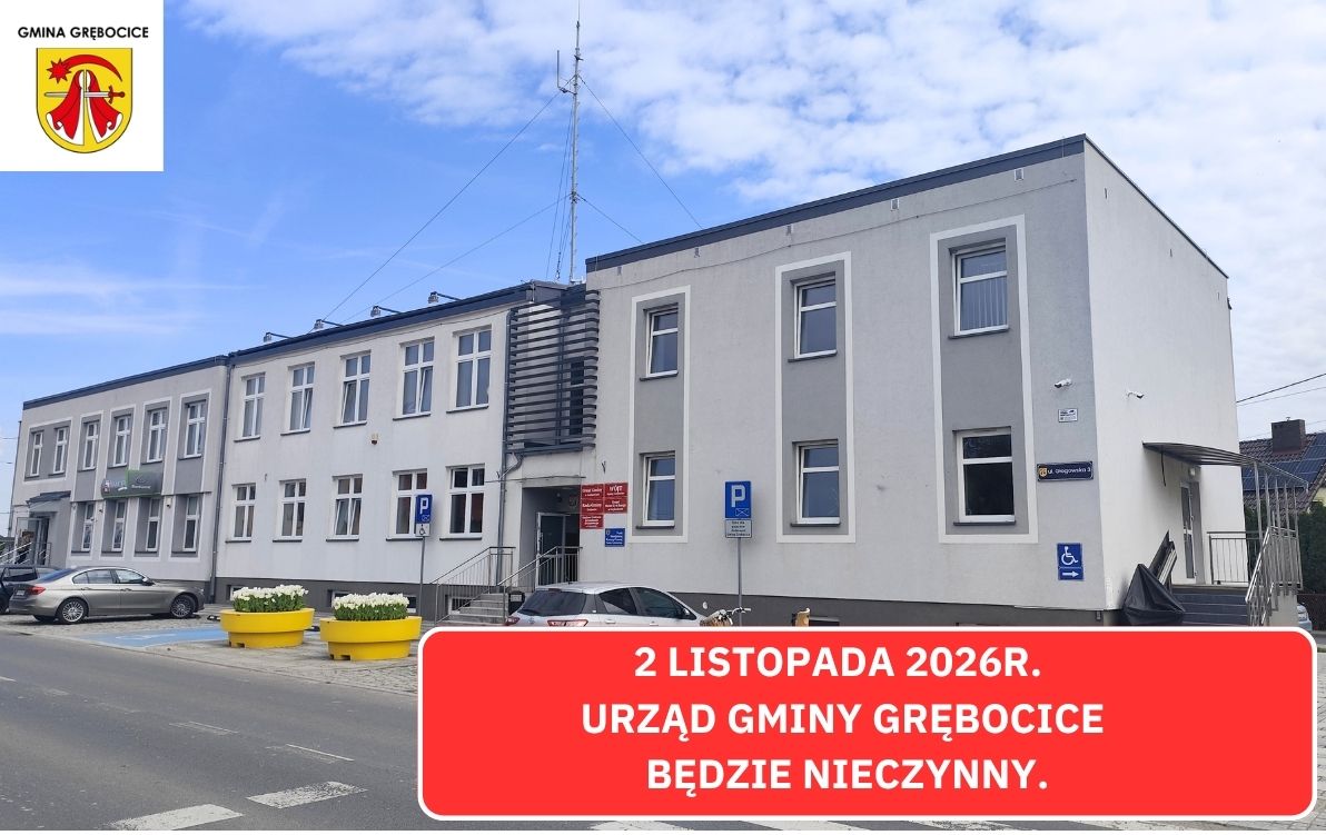 urzadnieczynny_(2)