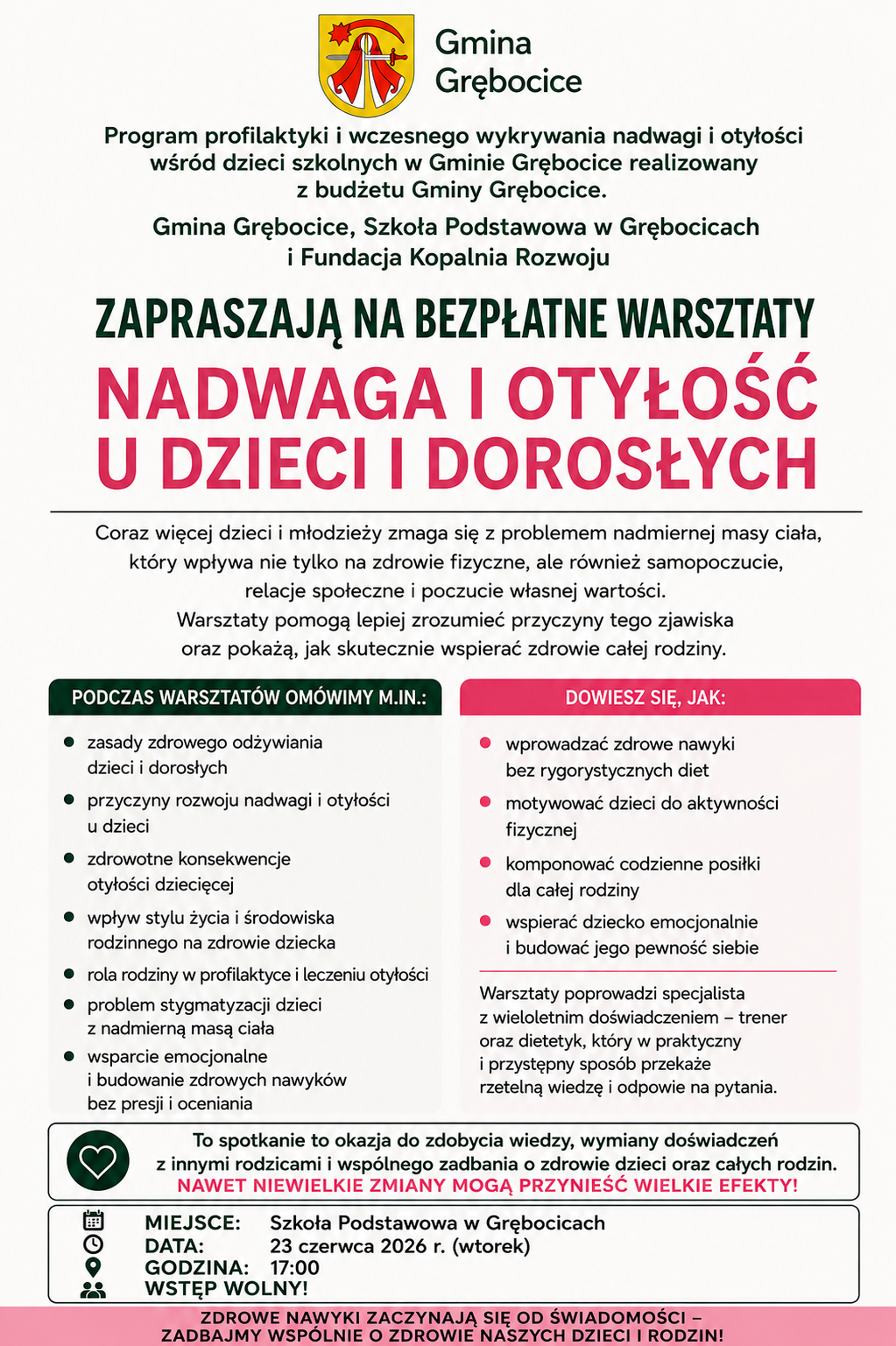 warsztaty_w_Grębocicach
