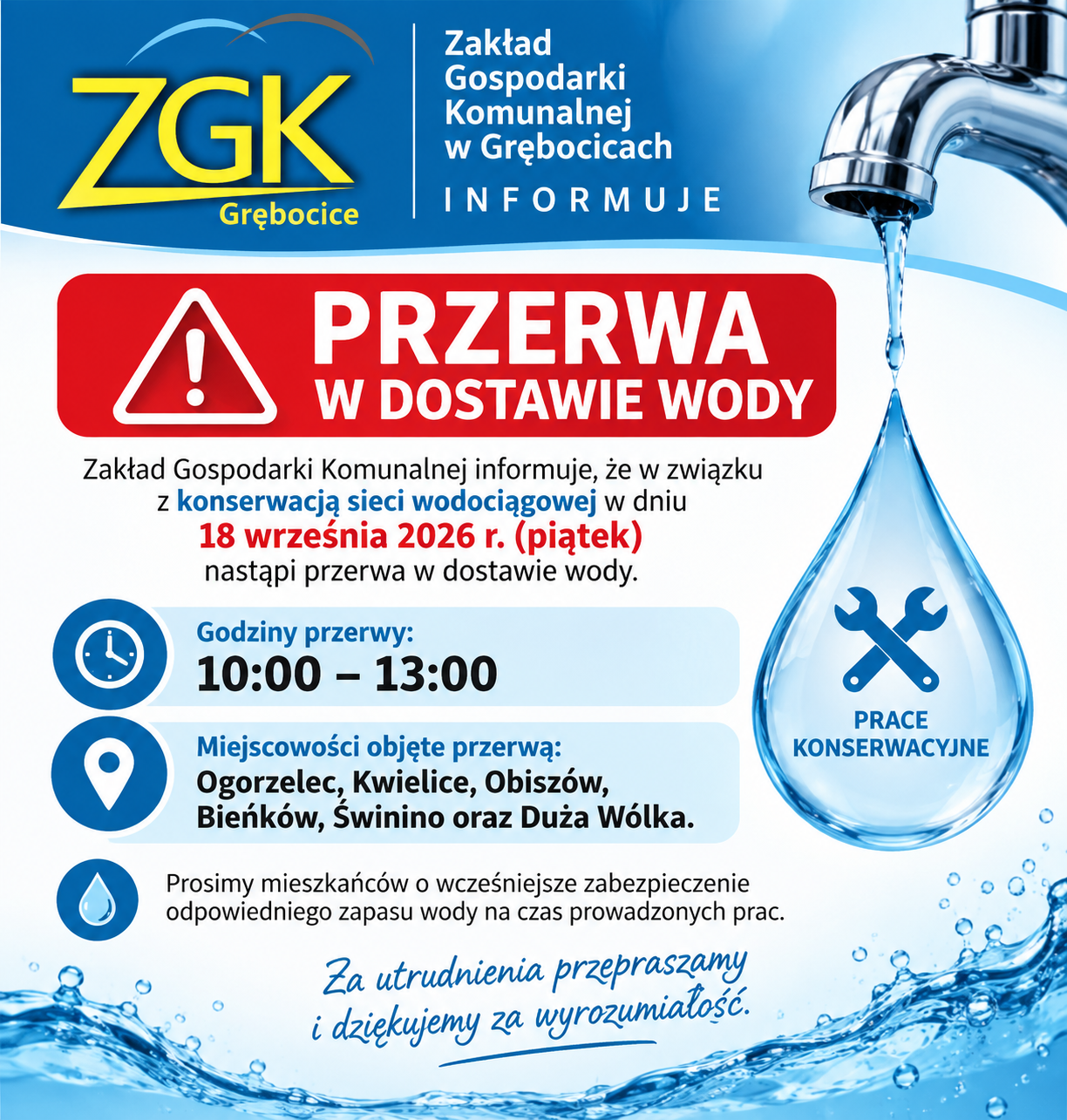 woda1809