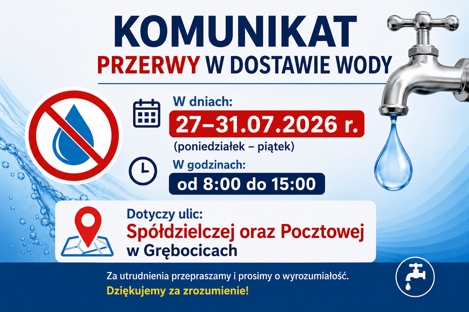 woda2707
