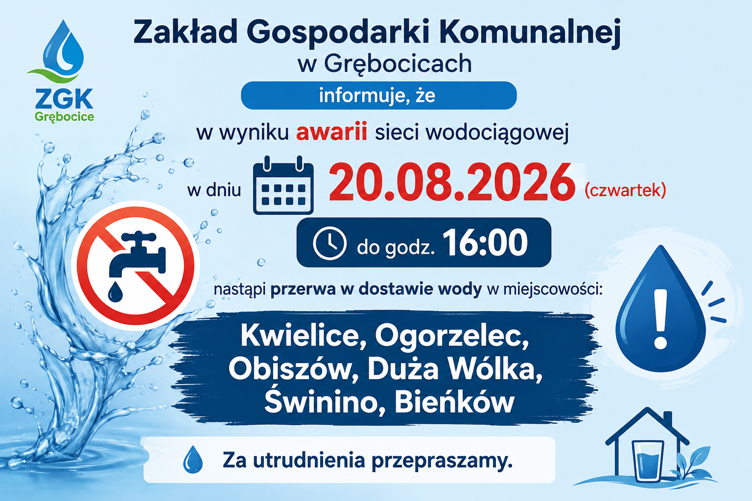 wodaawaria20-(1)