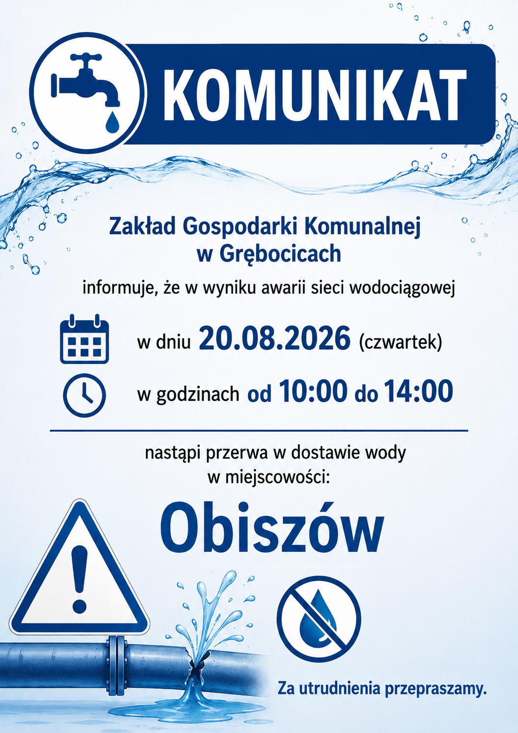 wodaobiszow