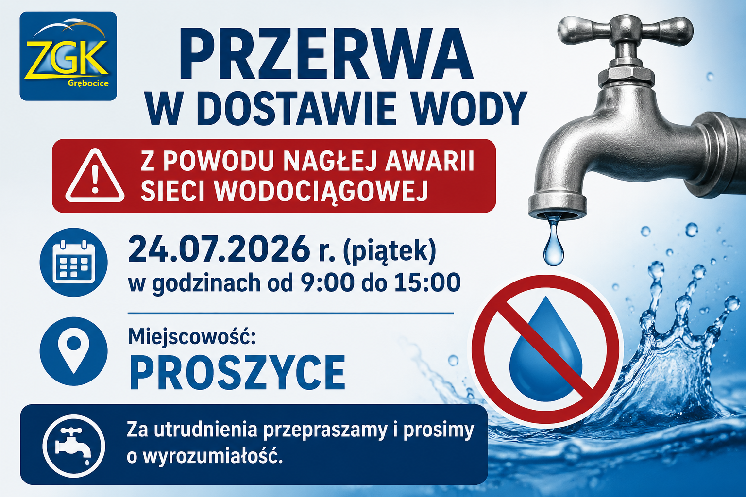 wodaprzerw67y