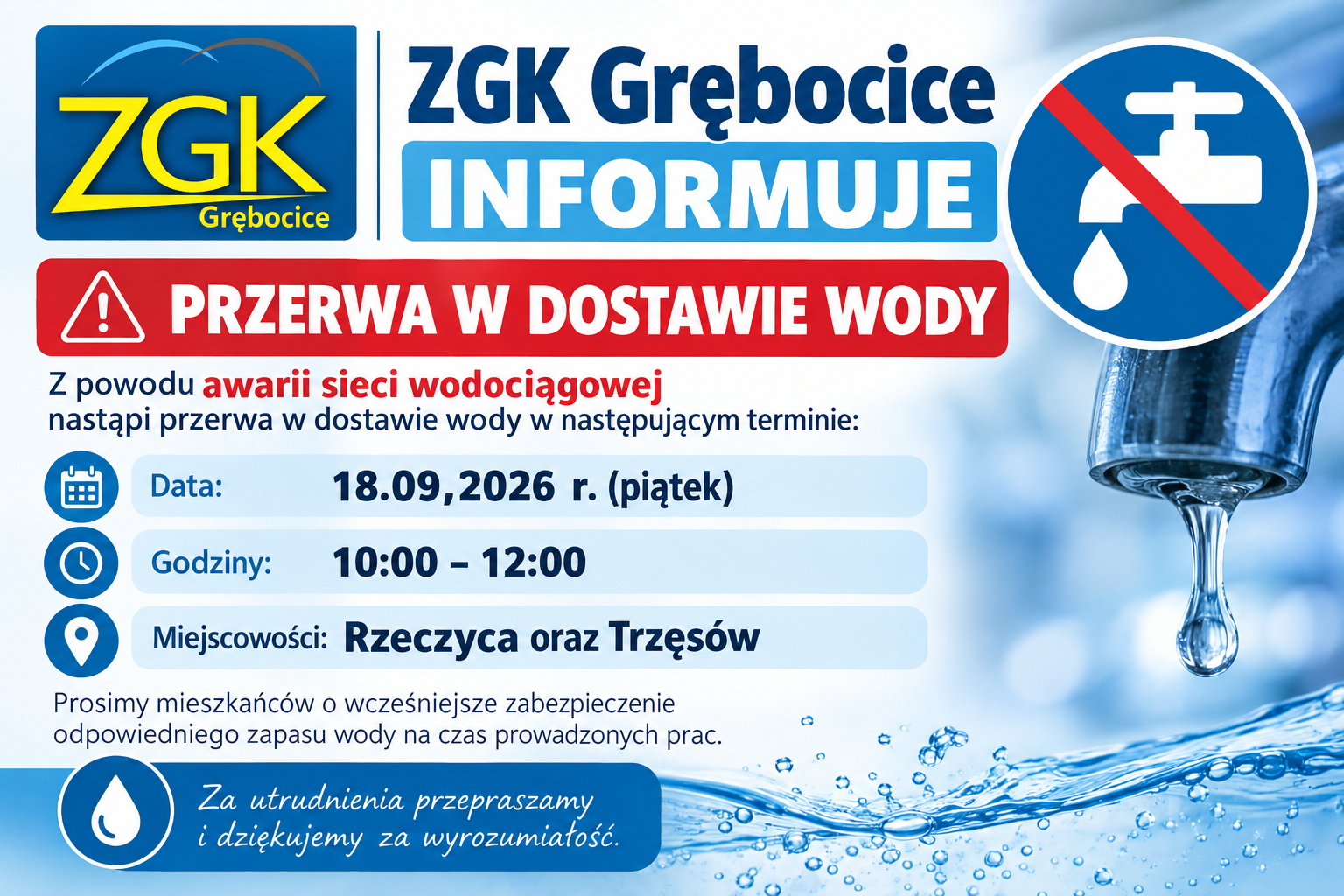 wodaprzerwa-(1)