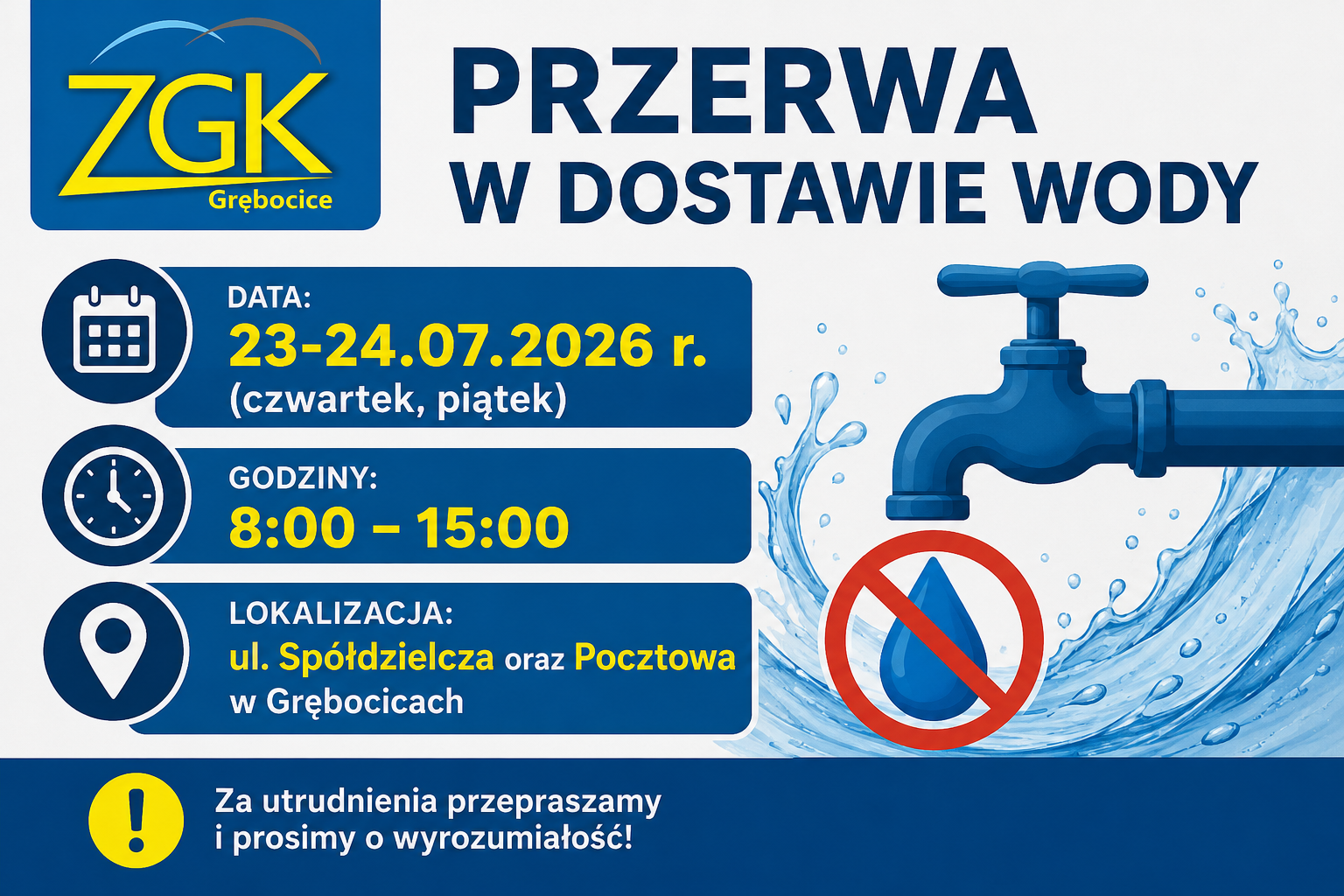 wodaprzerwa
