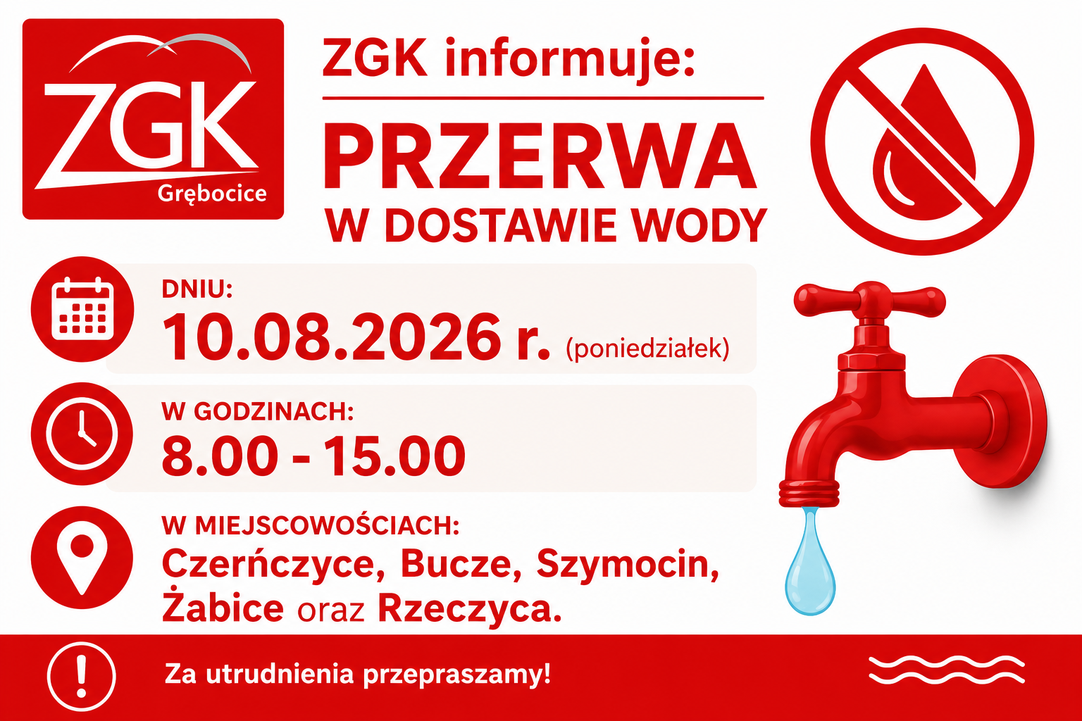 wodazgk