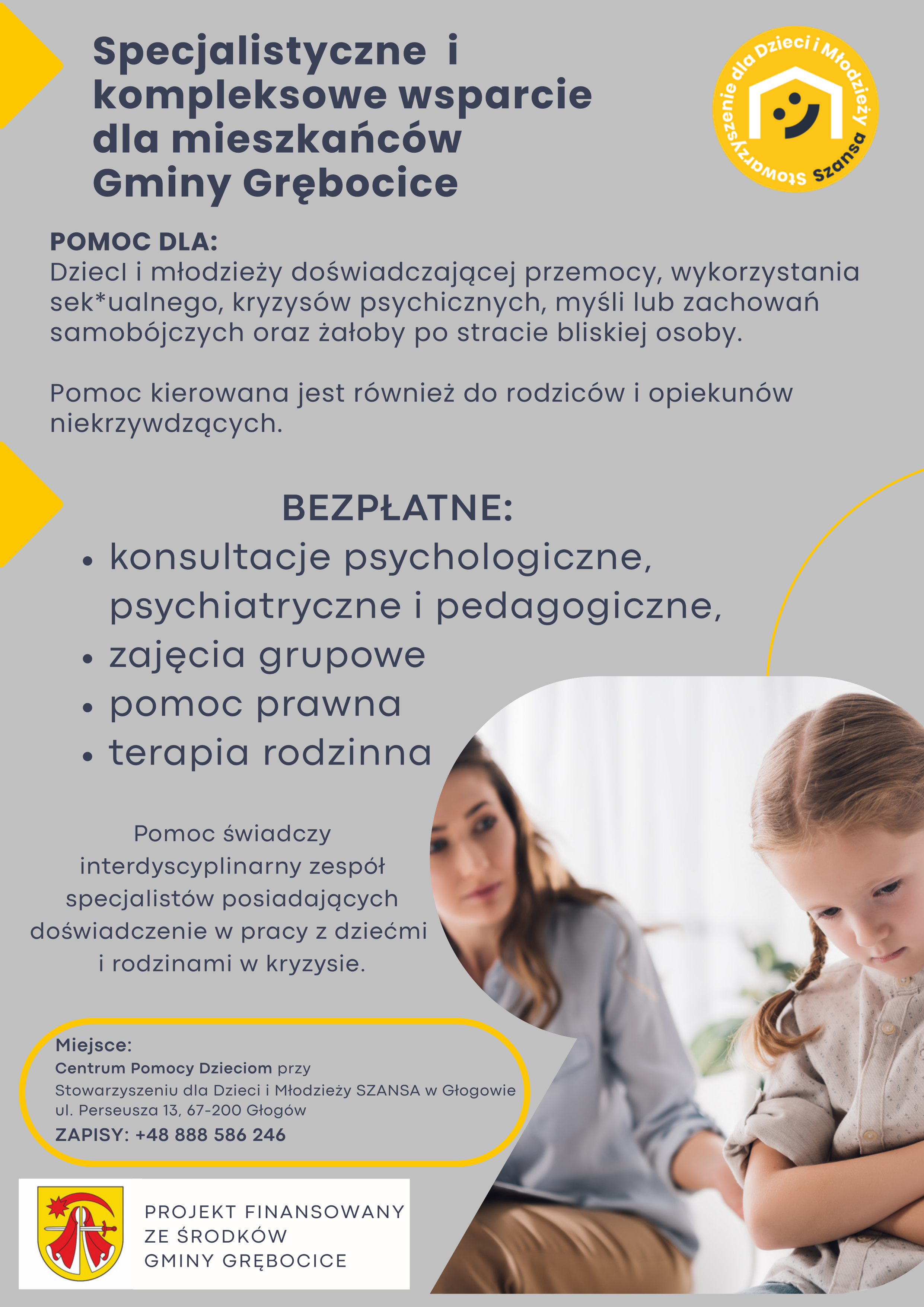 wsparcie_Grebocice