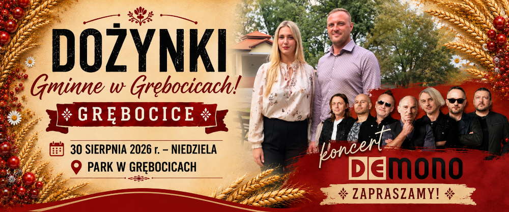 zaproszenieodstarostowie