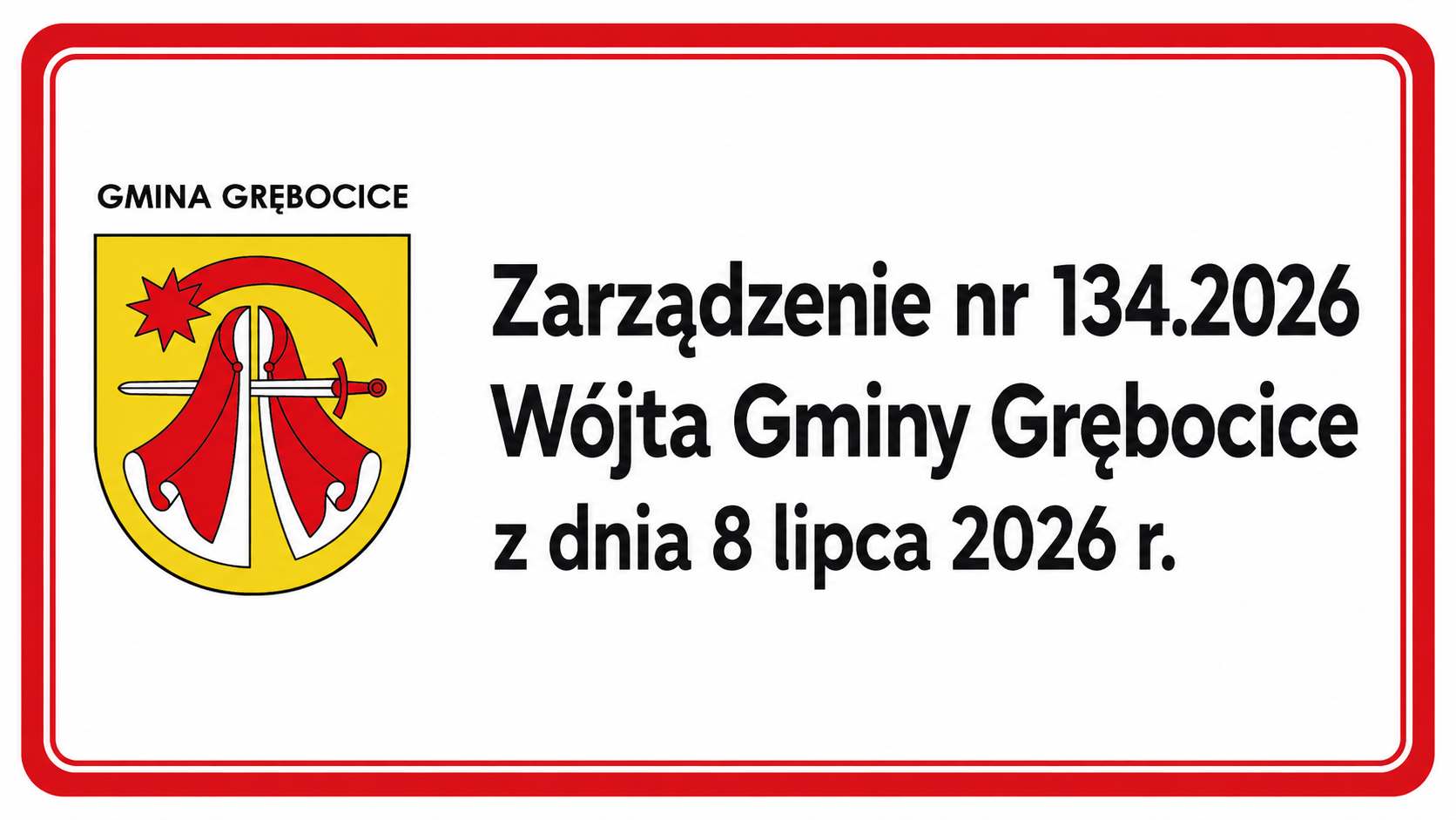 zarzadzenieUG