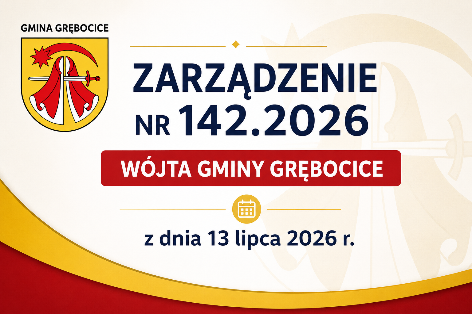 zarzadzenieUG142