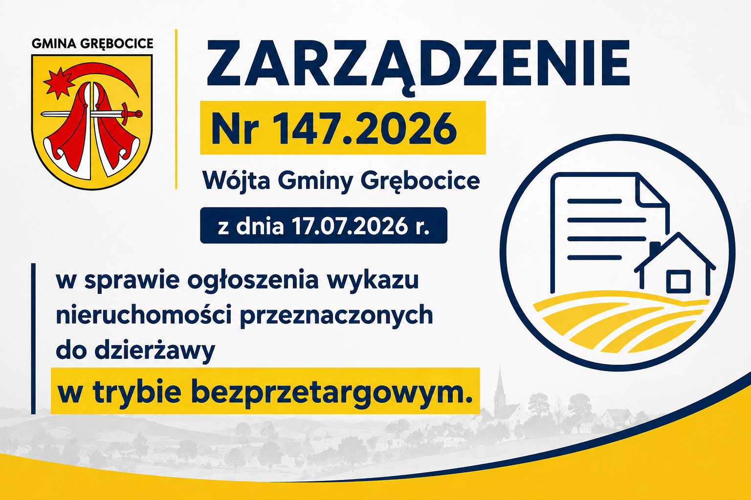 zarzadznie147