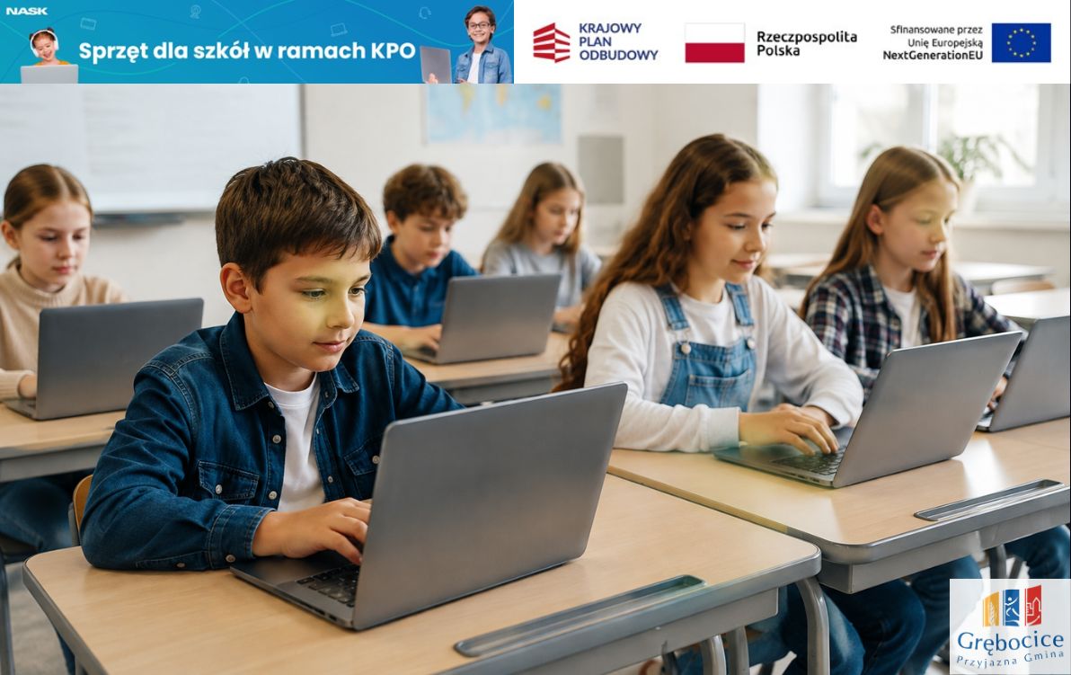 zdjecielaptopy