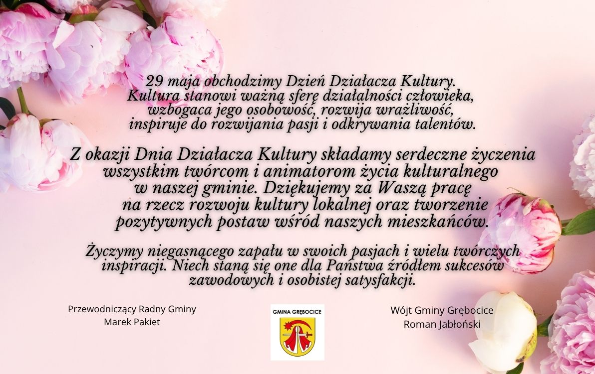 zyczenia-(2)