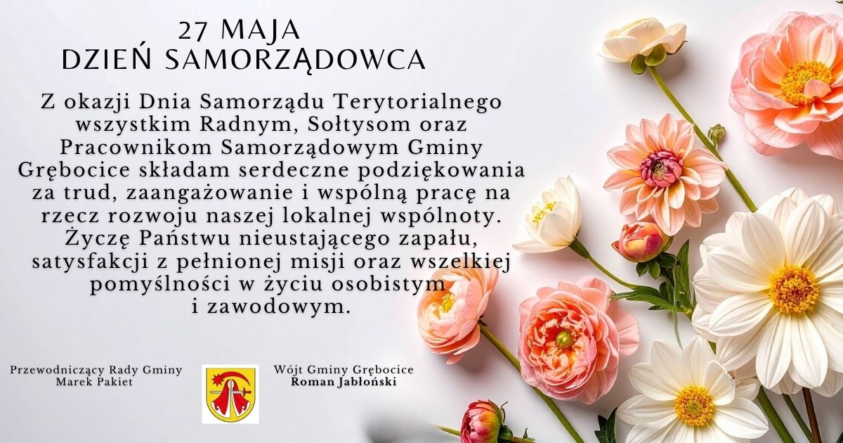 zyczenia5-(1)