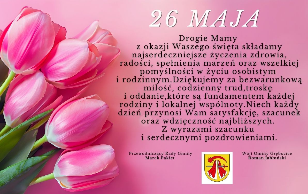 zyczenia89