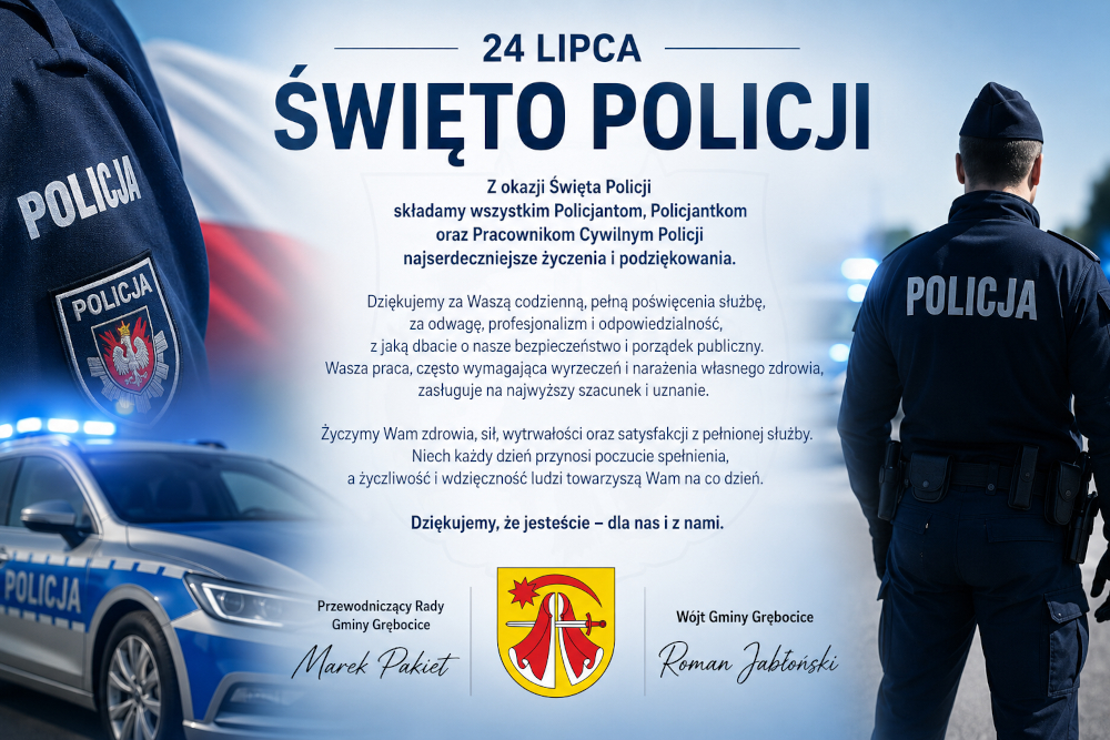zyczenia_UG_2026_policja