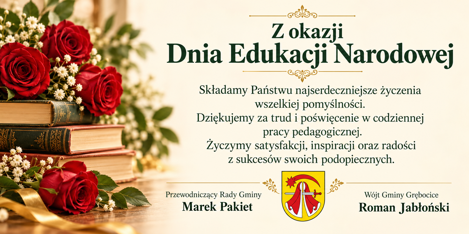zyczeniagmina_grebocice