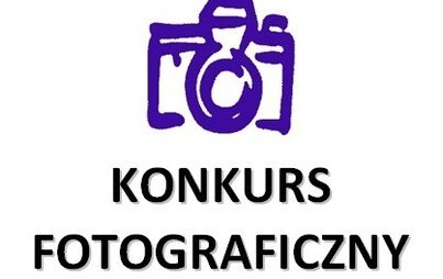 Zdjęcie do Finaliści Międzynarodowego Konkursu z Rzeczycy