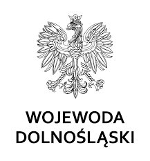 Zdjęcie do Obwieszczenie Wojewody Dolnośląskiego