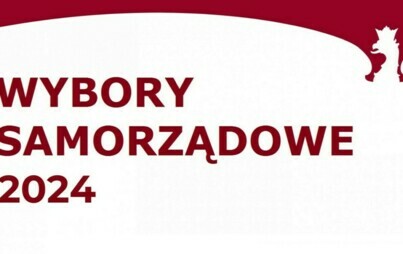 Zdjęcie do OBWIESZCZENIE Gminnej Komisji Wyborczej w Grębocicach