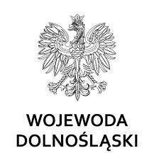 Zdjęcie do Obwieszczenie Wojewody Dolnośląskiego o wszczęciu postępowania
